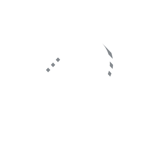 André Piçarra Design