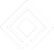 Official logo of Portuguese artist Diogo Piçarra, a featured client of our agency.