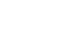 ECO Água Filtrada brand logo vector, showcased in our sustainability client portfolio.
