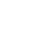 Official company logo of Highgate Portugal, featured in our agency's client portfolio.