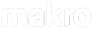 Official Makro brand logo vector, showcased in our commercial and retail client grid.