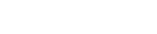 Official corporate logo of RTP Rádio e Televisão de Portugal, featured as an agency client.