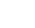 Official SEAT automotive brand logo, showcased as a prominent client of our marketing agency.