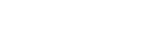 Official Universal Music Portugal company logo, displayed in our music industry client portfolio.