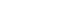Official Corinthia Lisbon luxury hotel logo, featured in our hospitality client portfolio.